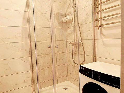 квартира по адресу Запорожское шоссе, 32д