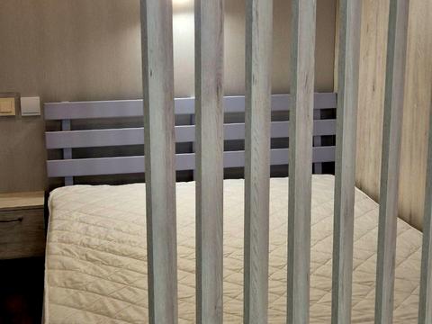 квартира по адресу Запорожское шоссе, 32д