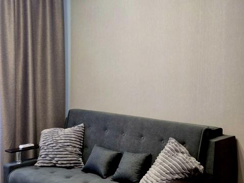 квартира по адресу Запорожское шоссе, 32д