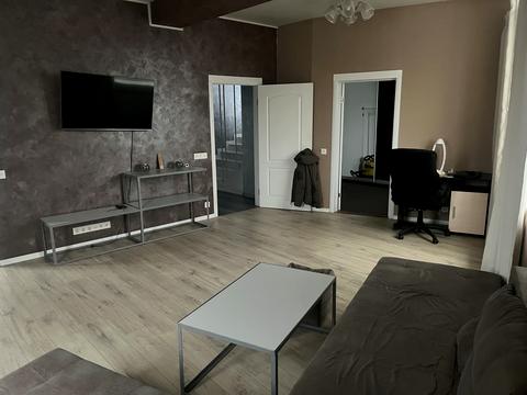 будинок за адресою Партизанська вул.