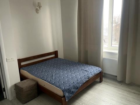 будинок за адресою Партизанська вул.