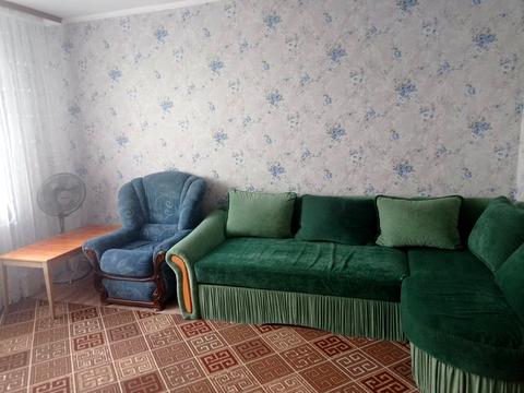 квартира за адресою Одеса, Ярослава Баїса вул. (Володимира Висоцького), 16-А