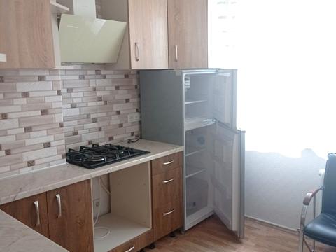 квартира за адресою Одеса, Ярослава Баїса вул. (Володимира Висоцького), 16-А