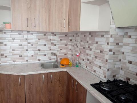 квартира за адресою Одеса, Ярослава Баїса вул. (Володимира Висоцького), 16-А