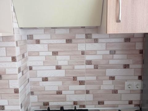 квартира за адресою Одеса, Ярослава Баїса вул. (Володимира Висоцького), 16-А