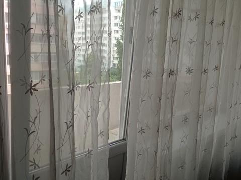 квартира за адресою Одеса, Ярослава Баїса вул. (Володимира Висоцького), 16-А