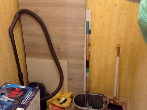 квартира за адресою Одеса, Ярослава Баїса вул. (Володимира Висоцького), 16-А