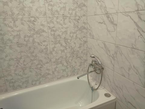 квартира за адресою Одеса, Ярослава Баїса вул. (Володимира Висоцького), 16-А