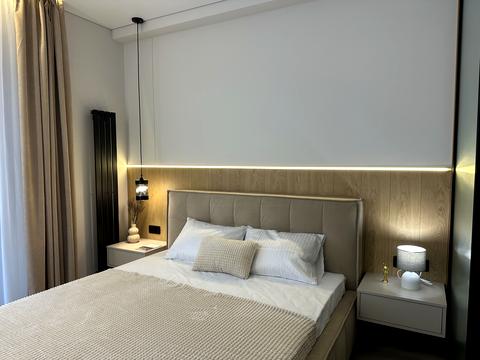 квартира за адресою Михайла Максимовича вул. (Онуфрія Трутенка), 26