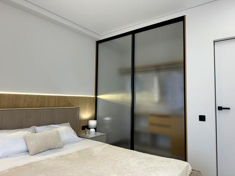 квартира за адресою Михайла Максимовича вул. (Онуфрія Трутенка), 26