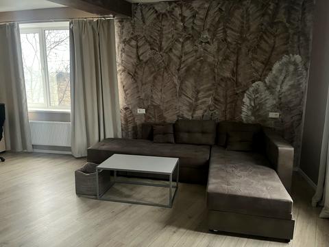 будинок за адресою Партизанська вул.