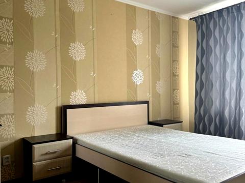 квартира за адресою Богдана Хмельницького вул., 275а