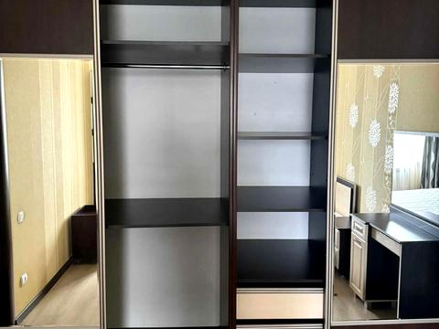 квартира за адресою Богдана Хмельницького вул., 275а