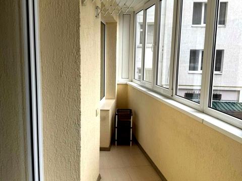 квартира за адресою Богдана Хмельницького вул., 275а