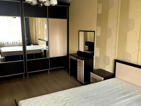 квартира за адресою Богдана Хмельницького вул., 275а