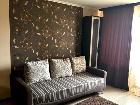 квартира за адресою Богдана Хмельницького вул., 275а