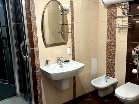 квартира за адресою Богдана Хмельницького вул., 275а