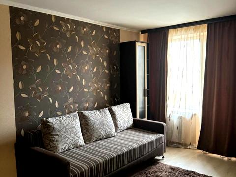 квартира за адресою Богдана Хмельницького вул., 275а