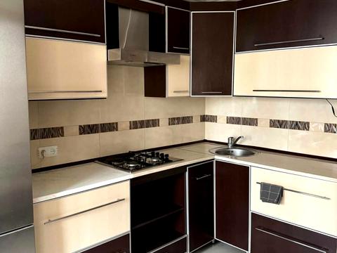 квартира за адресою Богдана Хмельницького вул., 275а