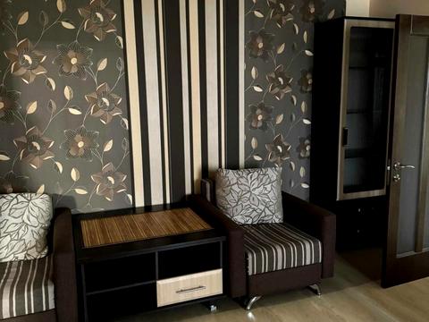 квартира за адресою Богдана Хмельницького вул., 275а