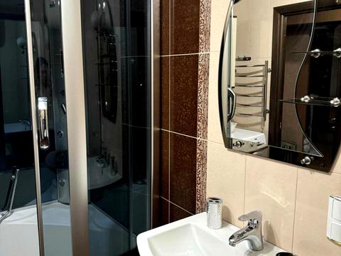 квартира за адресою Богдана Хмельницького вул., 275а