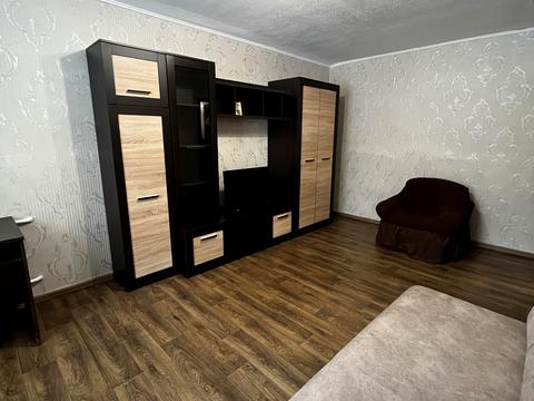 квартира за адресою Олександра Поля просп. (Кірова), 129-Б