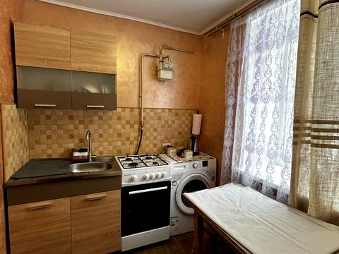 квартира за адресою Олександра Поля просп. (Кірова), 129-Б