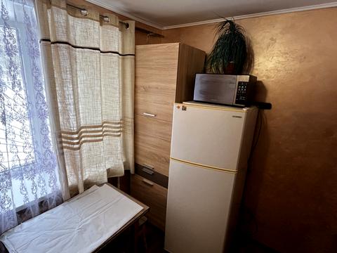 квартира за адресою Олександра Поля просп. (Кірова), 129-Б