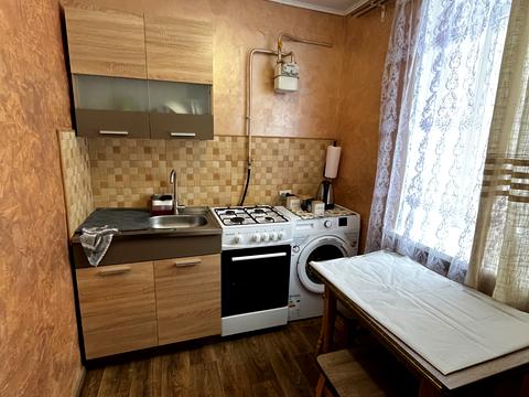 квартира за адресою Олександра Поля просп. (Кірова), 129-Б