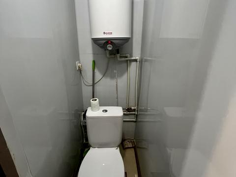 квартира за адресою Олександра Поля просп. (Кірова), 129-Б