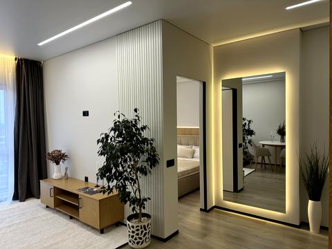 квартира за адресою Михайла Максимовича вул. (Онуфрія Трутенка), 26