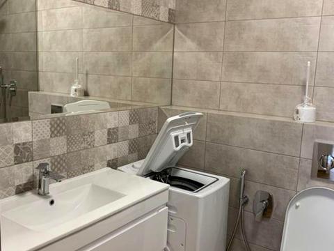 квартира за адресою Пасічна вул., 150