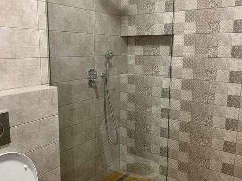 квартира за адресою Пасічна вул., 150