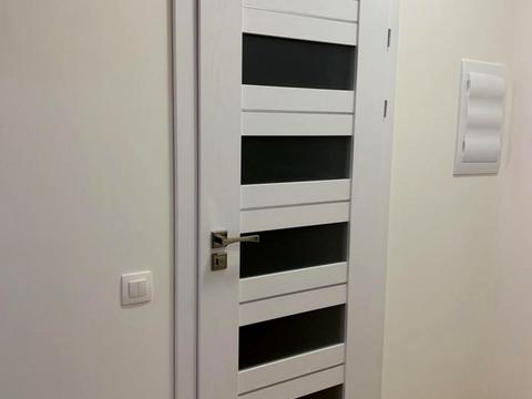 квартира за адресою Пасічна вул., 150