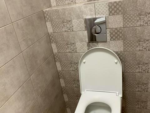 квартира за адресою Пасічна вул., 150