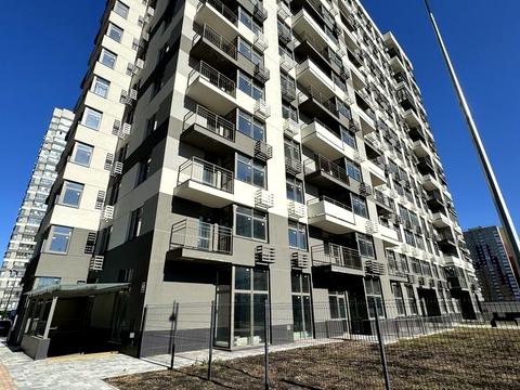 комерційна за адресою Олександра Олеся вул., 7