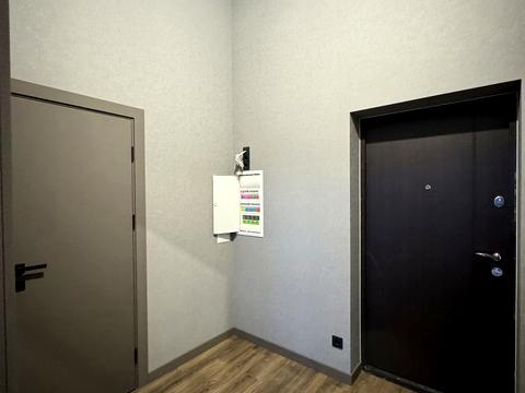 комерційна за адресою Олександра Олеся вул., 7