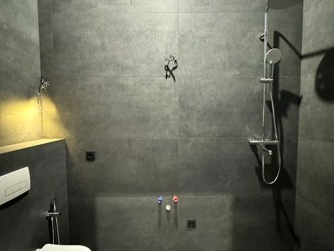 комерційна за адресою Олександра Олеся вул., 7