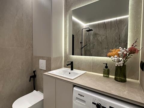 квартира за адресою Михайла Максимовича вул. (Онуфрія Трутенка), 26