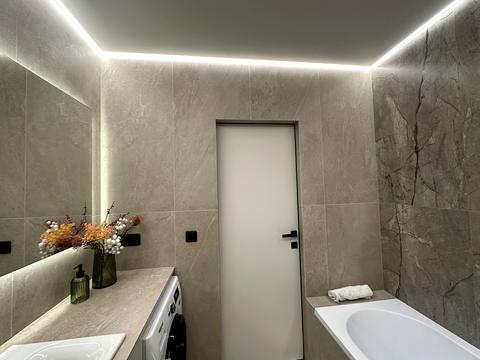 квартира за адресою Михайла Максимовича вул. (Онуфрія Трутенка), 26