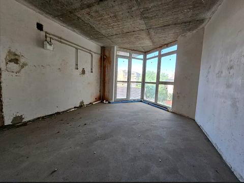 квартира за адресою Гриневичів вул. (Богунська), 1