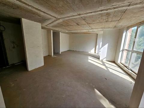 квартира за адресою Гриневичів вул. (Богунська), 1