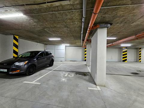 квартира за адресою Гриневичів вул. (Богунська), 1