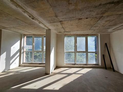 квартира за адресою Гриневичів вул. (Богунська), 1