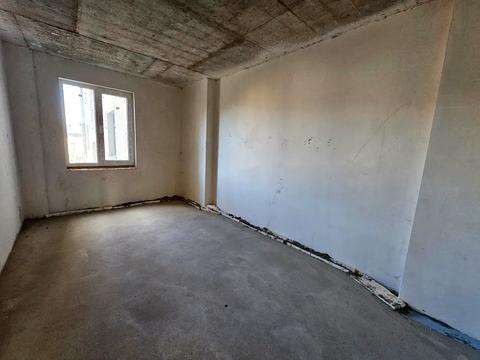 квартира за адресою Гриневичів вул. (Богунська), 1