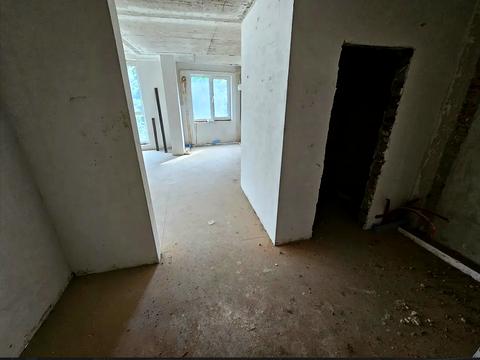 квартира за адресою Гриневичів вул. (Богунська), 1