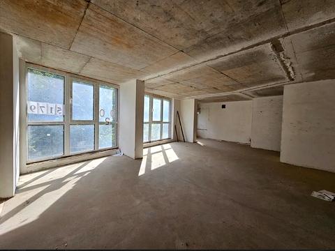 квартира за адресою Гриневичів вул. (Богунська), 1