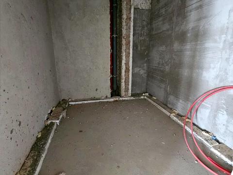 квартира за адресою Гриневичів вул. (Богунська), 1