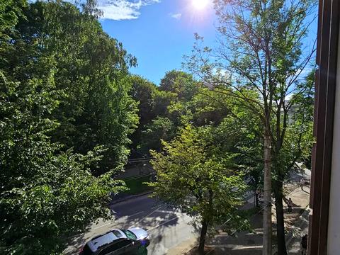 квартира за адресою Гриневичів вул. (Богунська), 1