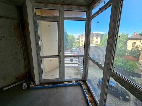 квартира за адресою Гриневичів вул. (Богунська), 1